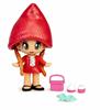 Imagen de Figura Pinypon Cuentos