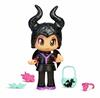 Imagen de Figura Pinypon Cuentos