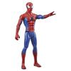 Imagen de Figura Spiderman Titan Hero 30 cm