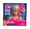 Imagen de Busto Barbie Fashionistas Básico