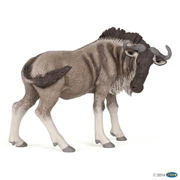 Imagen de Figura Ñu Papo