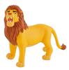Imagen de Figura Simba