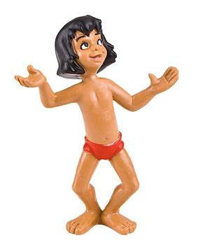 Imagen de Figura Mogly