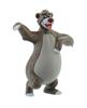 Imagen de Figura Baloo