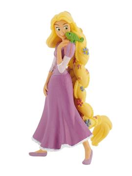 Imagen de Figura Princesa Rapunzel
