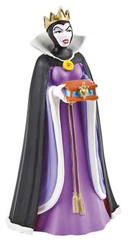 Imagen de Figura Reina