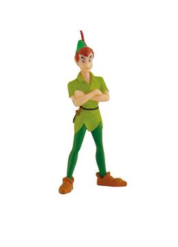 Imagen de Figura Peter Pan