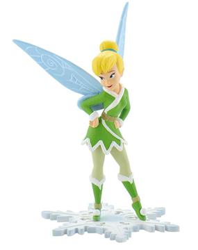 Imagen de Figura Campanilla del Invierno