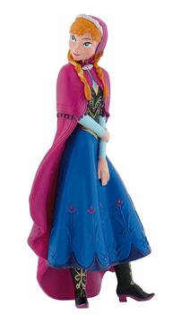 Imagen de Figura Anna