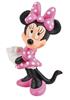 Imagen de Figura Minnie