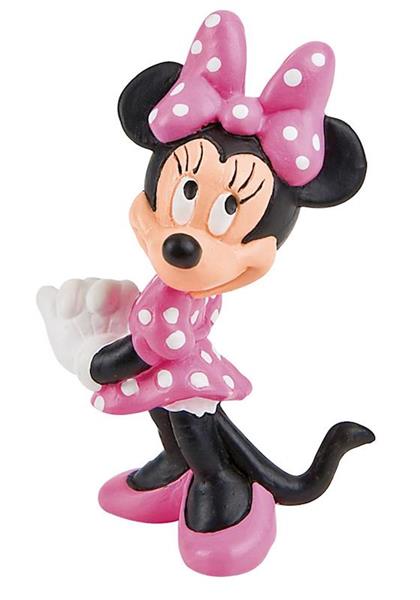 Imagen de Figura Minnie