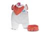 Imagen de SaniBaby Ropa Antibacterias Coral