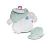 Imagen de SaniBaby Ropa Antibacterias Verde