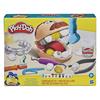 Imagen de Play Doh Dentista Bromista