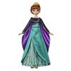 Imagen de Muñeca Princesa Anna Cantarina Frozen 2