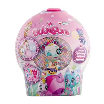 Imagen de Bubiloons Animalito Sorpresa