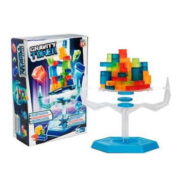 Imagen de Juego Gravity Tower