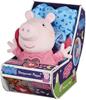 Imagen de Peluche Peppa Pig En Pijama