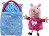 Imagen de Peluche Peppa Pig En Pijama
