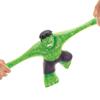 Imagen de Goo Jit Zu Hulk Marvel