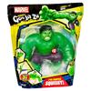 Imagen de Goo Jit Zu Hulk Marvel