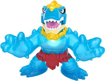 Imagen de Figura Goo Jit Zu Dinogoo Tyro
