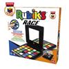 Imagen de Juego Rubik's Race