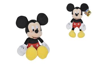 Imagen de Peluche de Mickey Mouse de 35 cm