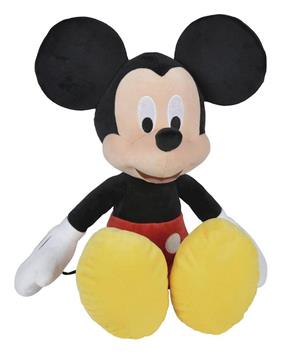 Imagen de Mickey Peluche 61 Cm