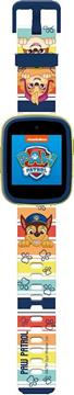Imagen de Smartwatch Patrulla Canina
