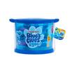 Imagen de Tambor Musical Las Pistas Blue Y Tú