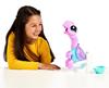 Imagen de Tortuga The Poop Little Live Pets