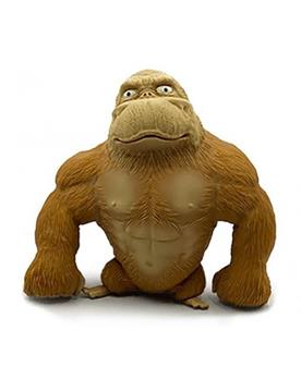 Imagen de Muñeco Elastikorps Maxi Kong
