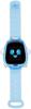 Imagen de Reloj Smartwatch Tobi Robot Azul