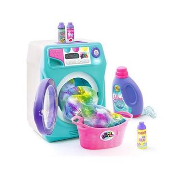 Imagen de Lavadora De Slime Canal Toys