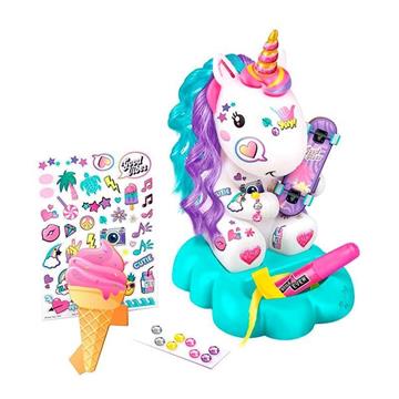 Imagen de Lámpara Unicornio Style 4 Ever