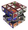 Imagen de Perplexus Cubo Rubik's 3x3