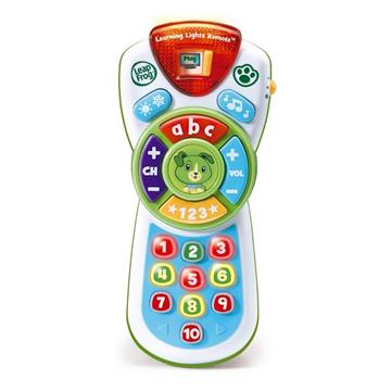 Imagen de Mando A Distancia Juega Y Aprende Cefa