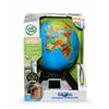 Imagen de Globo Terráqueo Multimedia Leapfrog