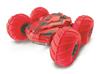 Imagen de Coche Aquabound Plus Radio Control Ninco