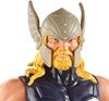 Imagen de Figura Titan Hero Thor Los Vengadores