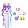 Imagen de VIP Pets Glitter Twist
