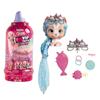 Imagen de VIP Pets Glitter Twist