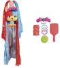 Imagen de VIP Pets Glitter Twist