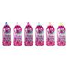 Imagen de VIP Pets Glitter Twist