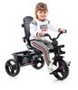 Imagen de Trciclo Evolutivo Urban Trike 