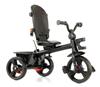 Imagen de Trciclo Evolutivo Urban Trike 