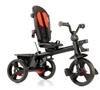 Imagen de Trciclo Evolutivo Urban Trike 