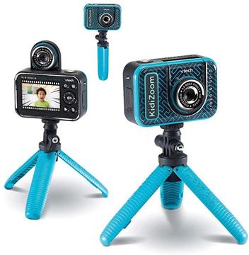 Imagen de Cámara Digital Kidizoom Video Studio Blogger