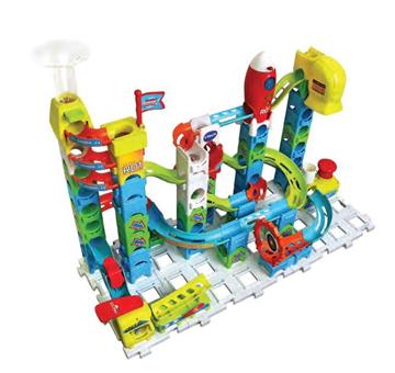 Imagen de Juego De Canicas Marble Rush